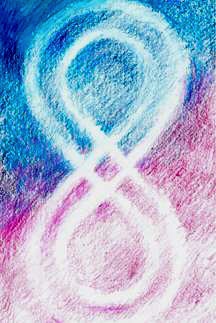 Click for Dr Adam Blanning