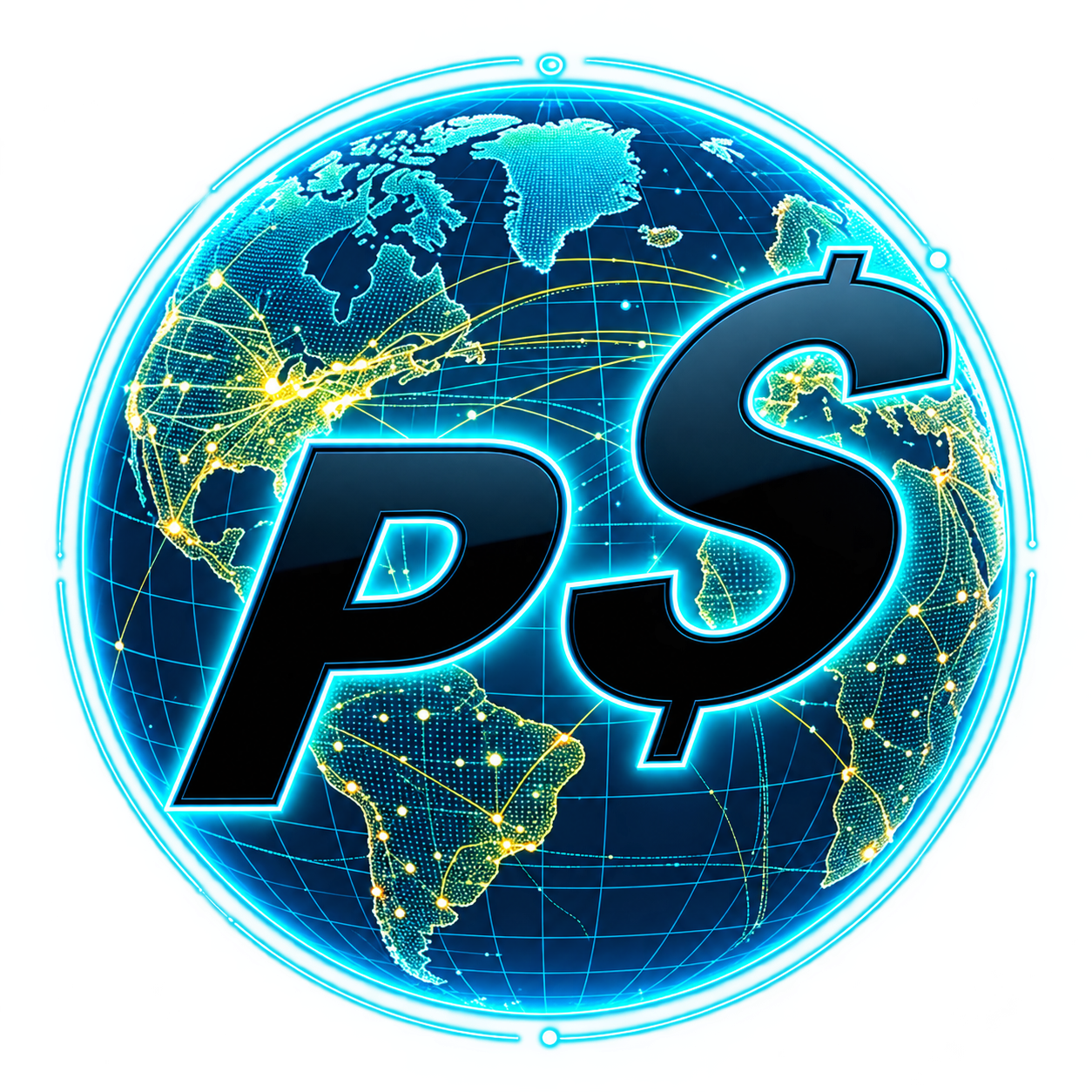 Prosper Systems Logo